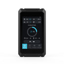 Ender-3 S1 Touch Screen Kit (Now in Stock!)
