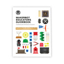 3D print - [product type],[product name] - RepRap Warehouse