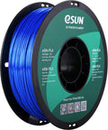 eSilk PLA by eSun - 1.75 mm