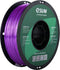 eSilk PLA by eSun - 1.75 mm