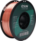 eSilk PLA by eSun - 1.75 mm