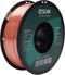 eSilk PLA by eSun - 1.75 mm