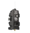 3D print - [product type],[product name] - RepRap Warehouse