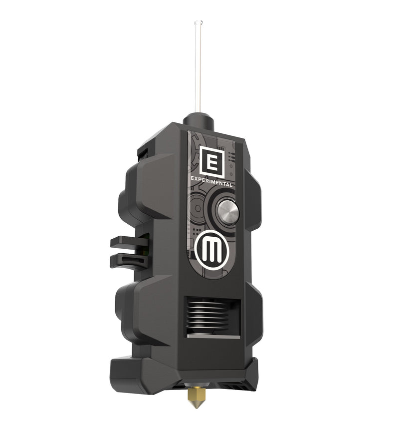 3D print - [product type],[product name] - RepRap Warehouse