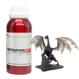 RepRapper Tech Standard Resin