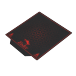 Magnetic Bed