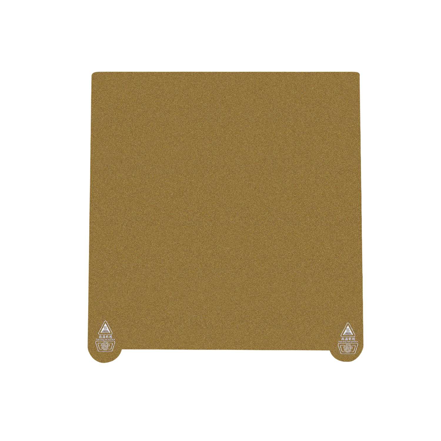 Ender-3 S1 Pro PEI Printing Plate