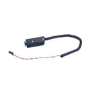 Prusa MINI/+ Filament sensor (assembly)
