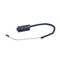 Prusa MINI/+ Filament sensor (assembly)