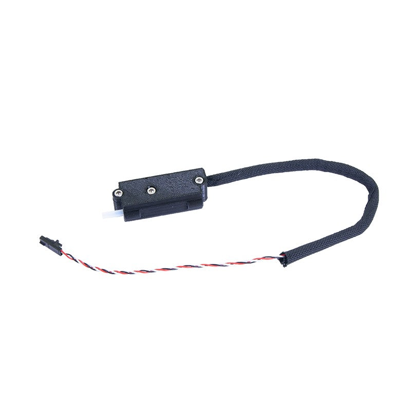 Prusa MINI/+ Filament sensor (assembly)