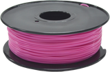 RepRapper Tech TPU 95A