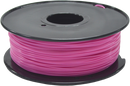 RepRapper Tech Flexible