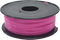 RepRapper Tech Flexible