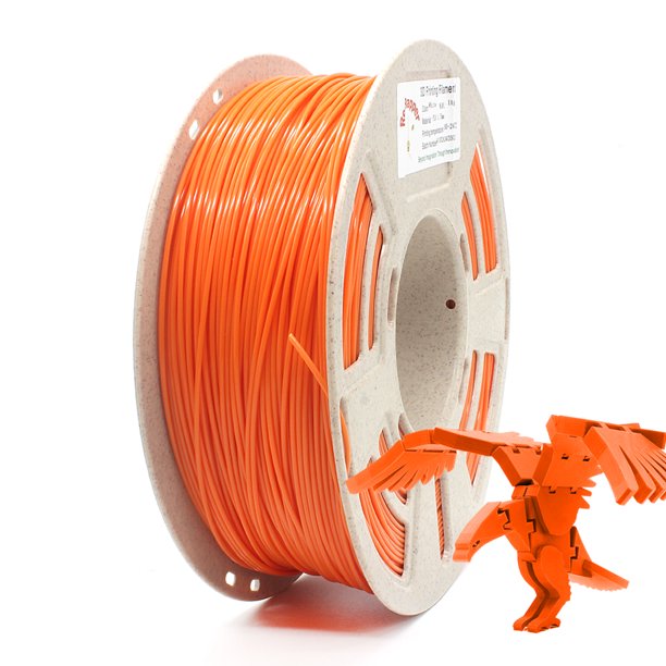 RepRapper Tech - PLA