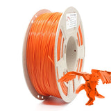 RepRapper Tech - PLA