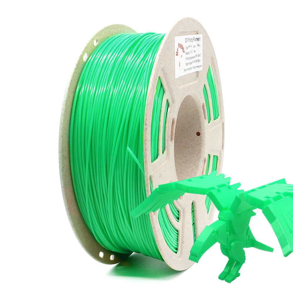 RepRapper Tech PLA 1 KG