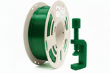RepRapper Technologies PETG