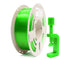 RepRapper Technologies PETG (Flash Sale)