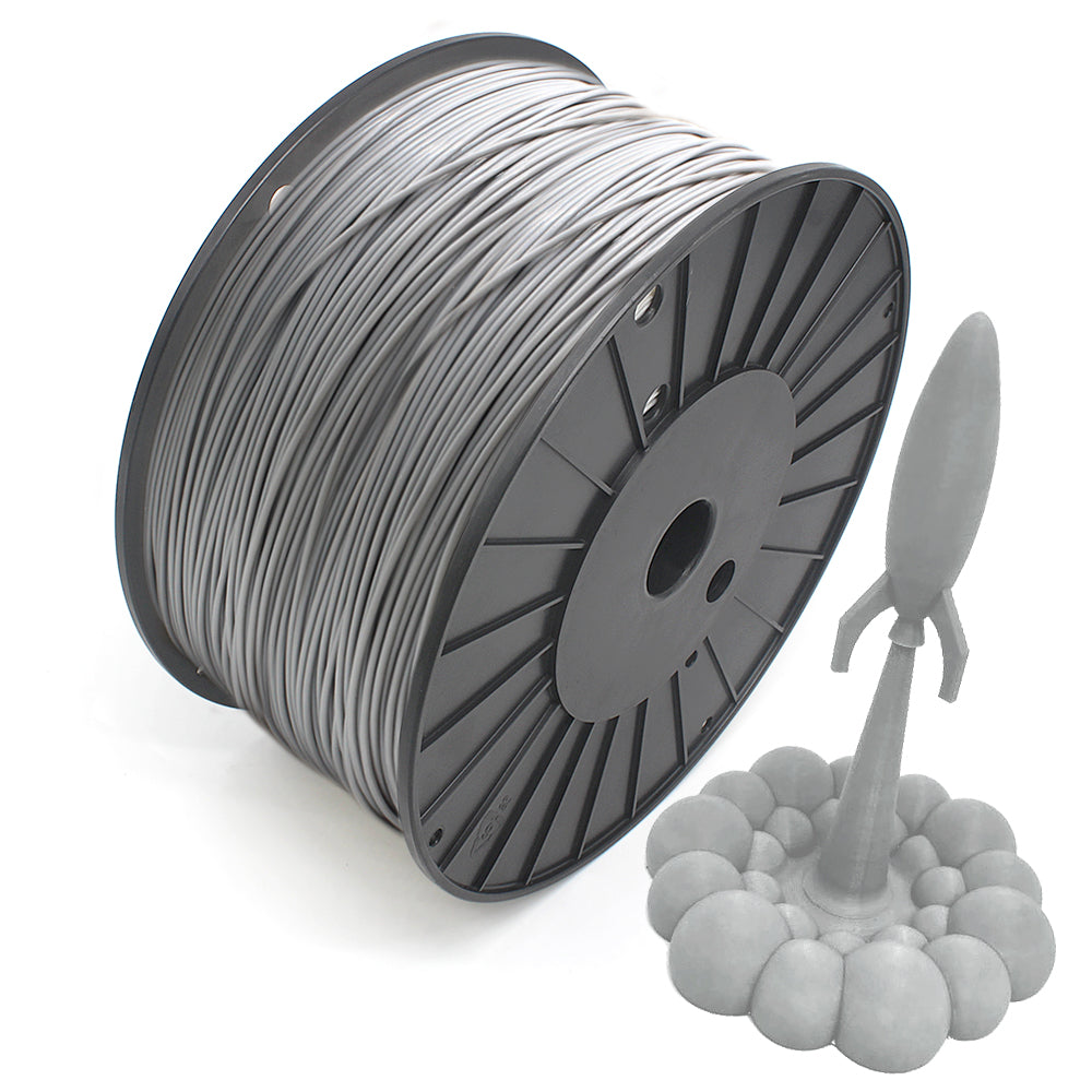 RepRapper Tech PLA 1 KG