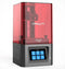 Halot One IN STOCK NOW