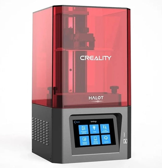 Halot One IN STOCK NOW