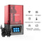 Halot One IN STOCK NOW