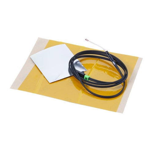 Prusa Heatbed thermistor kit