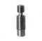 Genuine E3D V6 Stainless Steel Heat Break