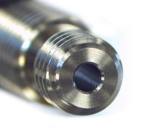 Genuine E3D V6 Stainless Steel Heat Break