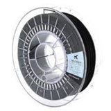 MakerBot Method Labs ABS Carbon Filament