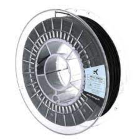 MakerBot Method Labs ABS Carbon Filament