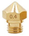 3D print - [product type],[product name] - RepRap Warehouse
