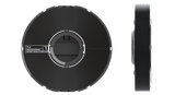 MakerBot Method - PLA Specialty Model Material (0.75 kg)