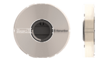 MakerBot Method - PLA Specialty Model Material (0.75 kg)