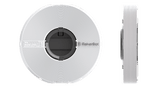 MakerBot Method - PLA Specialty Model Material (0.75 kg)
