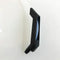 Swivel Clip for MakerBot Method extruders