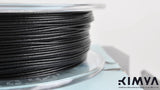 MakerBot Method Labs ABS Carbon Filament