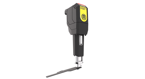 MakerBot Labs Gen 2 Experimental Extruder for Method