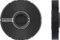 MakerBot Method Nylon 12 Carbon Fiber Filament - 0.5 kg