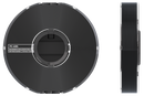 MakerBot Method X PC-ABS (630g, 1.39 lb) - lead time may apply