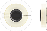 MakerBot Method PVA Support Filament (450 g) - (Lead time may apply)