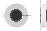 MakerBot Method X SR-30 Support Filament