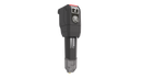 Support 2 Extruder for MakerBot METHOD