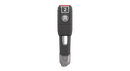 Support 2 Extruder for MakerBot METHOD