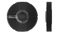 Tough Precision Model Material for MakerBot Method