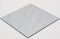 Cr 10 Max Mirror Bed (470 mm x 470 mm)