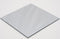 3D print - [product type],[product name] - RepRap Warehouse