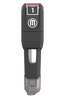 Model 1 Extruder for MakerBot METHOD