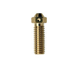 E3D - Volcano Nozzle - Brass - 1.75mm