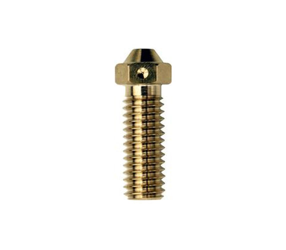 E3D - Volcano Nozzle - Brass - 1.75mm